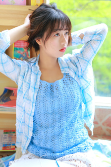 污肉污小说