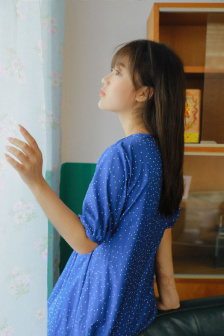 久久久久女式亚麻袜