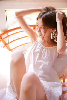 麦斯卡:寻找英雄