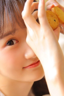 野花韩国视频中文免费观看7