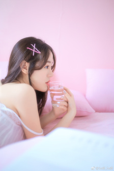 乐播电影网