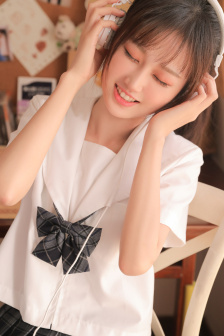 死侍