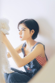 欧美性受XXXX黑人XYX性爽