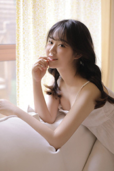 欧美午夜成人理伦片